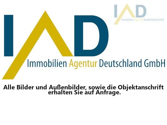 Logo_Bilder_auf_Anfrage (5)