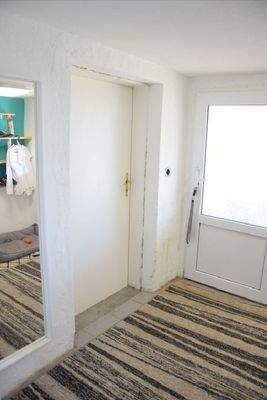 A144_Haus_Dettmannsdorf_Flur (1)