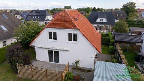 Pampow Häuser, Pampow Haus kaufen