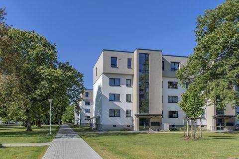 Wolfsburg Wohnungen, Wolfsburg Wohnung mieten