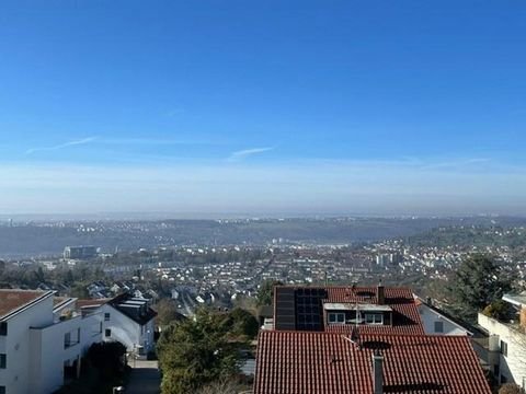 Esslingen Wohnungen, Esslingen Wohnung kaufen