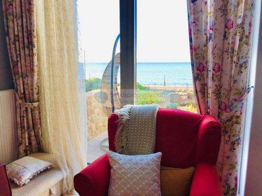 2022-04-08_14-31-51-962