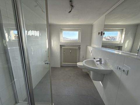 Lüdenscheid Wohnungen, Lüdenscheid Wohnung mieten