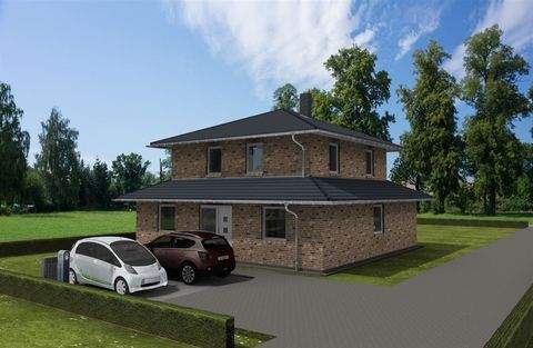 Buchholz in der Nordheide Häuser, Buchholz in der Nordheide Haus kaufen