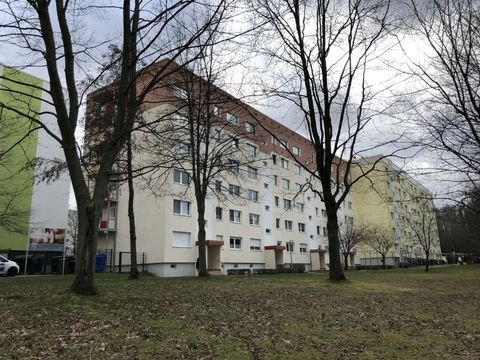 Chemnitz Wohnungen, Chemnitz Wohnung mieten