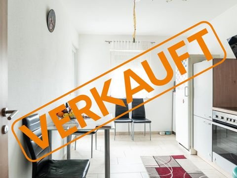 Schwertberg Wohnungen, Schwertberg Wohnung kaufen