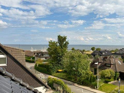 Grömitz Häuser, Grömitz Haus kaufen