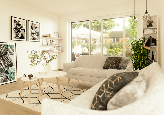 2dd36e5f-e788-46c7-b083-9ec08141cc1a-1936577836