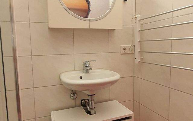 Zeitwohnen Waldenbuch Wohnung mieten günstig urbanbnb 5.jpeg