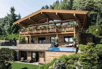 Ultra-realistic_architectural__Nano_Banana_Pro_94991-2