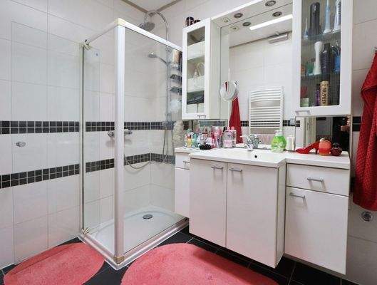 Duschbad (2)