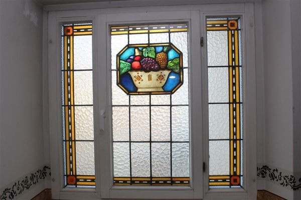 Detail