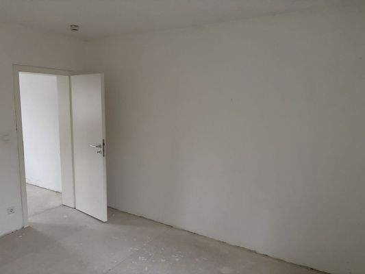 Dorstener Str. 321 1L