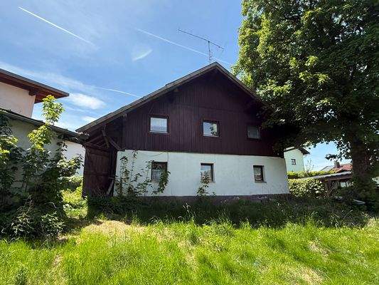 Bauernhaus