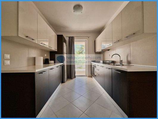 3a8437e716f348b286b01cda7956e642-original