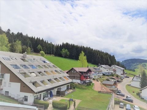 Furtwangen im Schwarzwald Wohnungen, Furtwangen im Schwarzwald Wohnung mieten