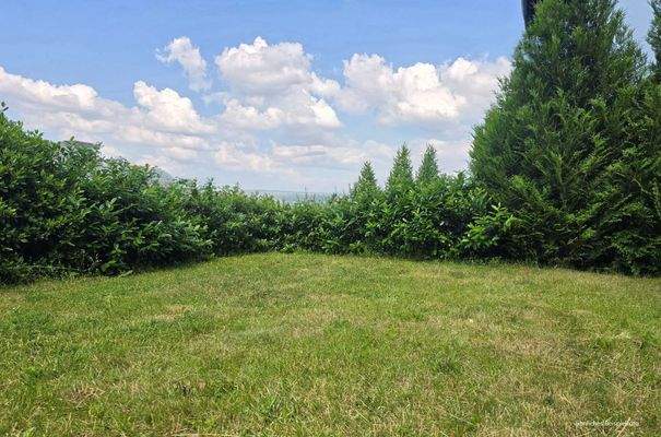 Schwabenhaus-Hünstetten