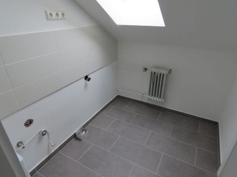 Marktredwitz Wohnungen, Marktredwitz Wohnung kaufen