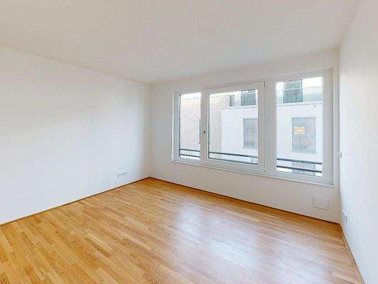 Schlafzimmer Beispiel