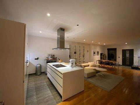 Mannheim / Wallstadt Wohnungen, Mannheim / Wallstadt Wohnung kaufen