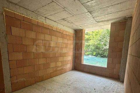 Nessebar Wohnungen, Nessebar Wohnung kaufen