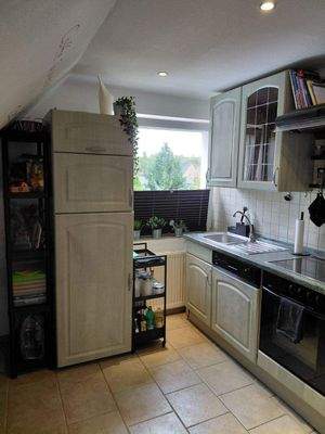 DH: Nochm. Küche 3-ZWG..jpg