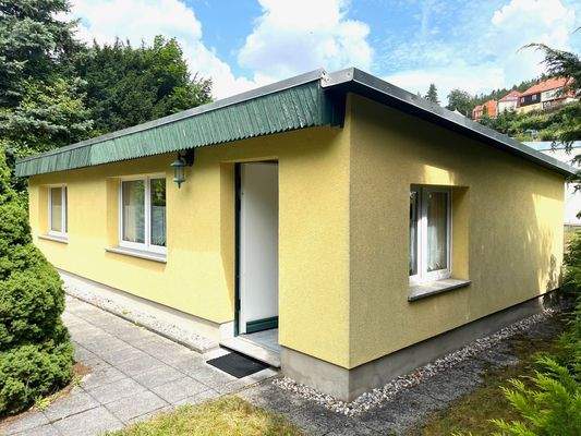 bezugsfähiger Bungalow.jpg