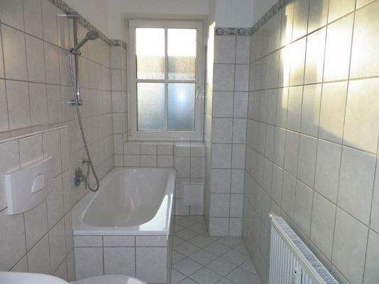 FranzMehringStrasse74WE12Bad