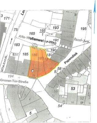 Lageplan mit Durchgang.jpg