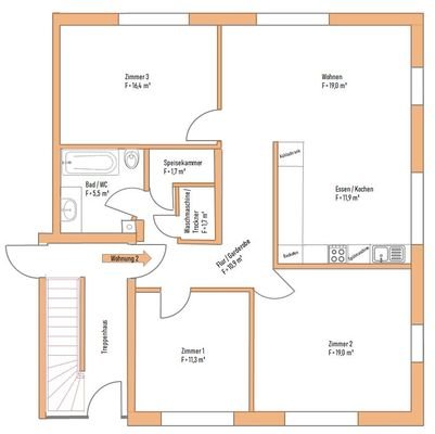 Grundriss Wohnung2 - Segringen 48.jpg