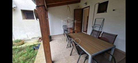 Fazana Häuser, Fazana Haus mieten 