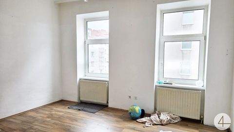 Wien Wohnungen, Wien Wohnung kaufen