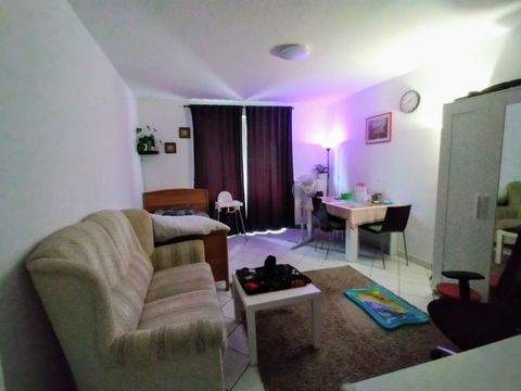 Koblenz Wohnungen, Koblenz Wohnung kaufen