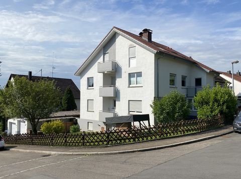 Altbach Häuser, Altbach Haus kaufen