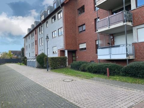 Grevenbroich Wohnungen, Grevenbroich Wohnung kaufen