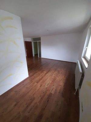 WhatsApp Image 2023-02-23 at 11.34.41