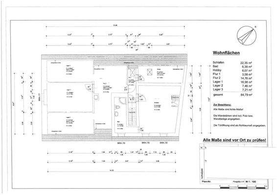 DG, Vorderhaus-1.jpg