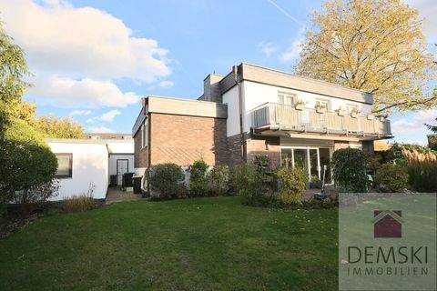 Hilden Häuser, Hilden Haus kaufen