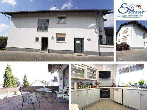 Riedstadt-Wolfskehlen Häuser, Riedstadt-Wolfskehlen Haus kaufen