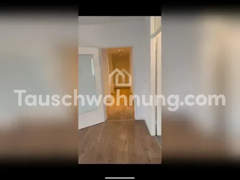 Berlin Wohnungen, Berlin Wohnung mieten