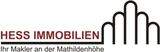 Anbieter Logo