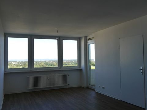 Maintal Wohnungen, Maintal Wohnung mieten