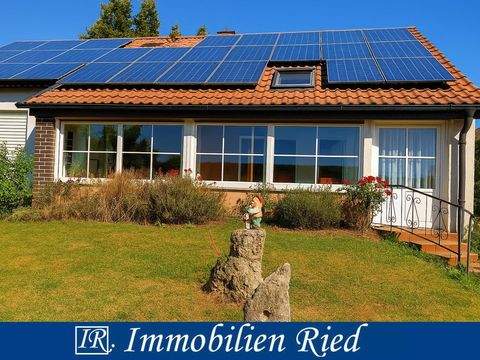 Manching Häuser, Manching Haus kaufen