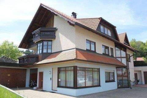 Weilen unter den Rinnen Büros, Büroräume, Büroflächen 