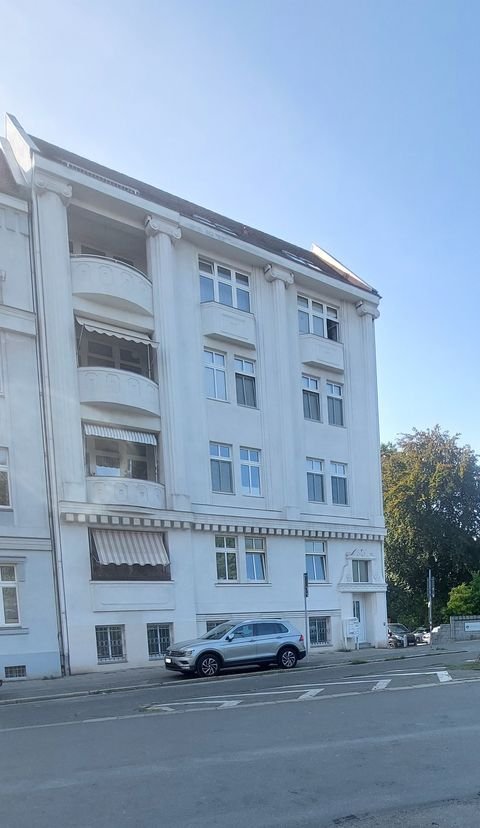 Cottbus Wohnungen, Cottbus Wohnung kaufen