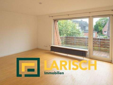Pinneberg Wohnungen, Pinneberg Wohnung kaufen
