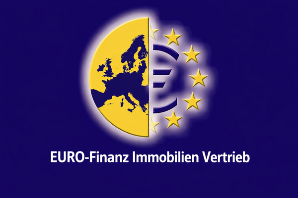 EURO-Finanz Immobilien Vertrieb Logo neu.png