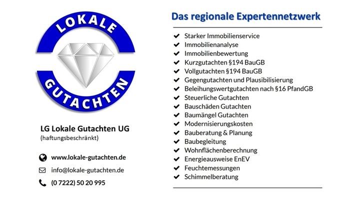 Lokale_Gutachten