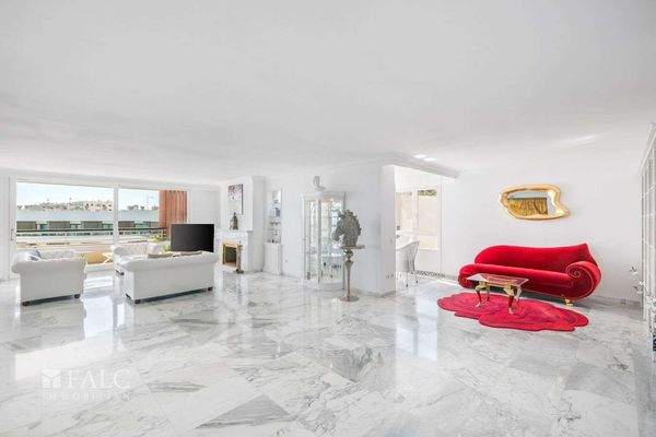 apartamento-palma-7