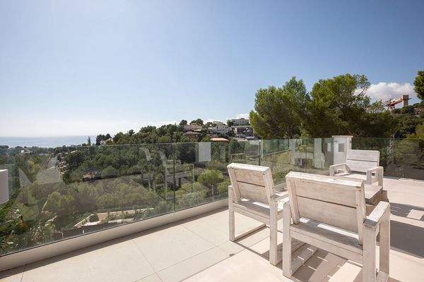 Carrer San Antonio-47.jpg